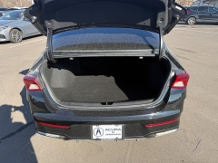 Used 2024  Kia K5 GT-Line Auto FWD at Dime Down by Frank Leta near Bridgeton&comma; MO