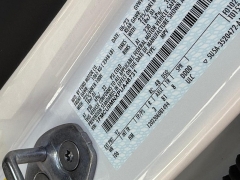 Used 2023  Ford Escape ST-Line AWD at Dime Down by Frank Leta near Bridgeton&comma; MO