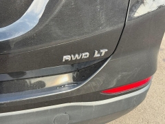 Used 2024  Chevrolet Equinox AWD 4dr LT w&sol;1LT at Dime Down by Frank Leta near Bridgeton&comma; MO