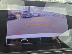 Used 2023  Chevrolet Malibu 4dr Sdn 1LT at Dime Down by Frank Leta near Bridgeton&comma; MO