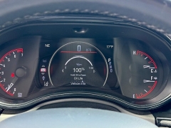 Used 2022 Dodge Durango GT Plus RWD at Dime Down by Frank Leta near Bridgeton, MO