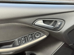 Used 2017  Ford Focus 4d Sedan Titanium at Dime Down by Frank Leta near Bridgeton&comma; MO