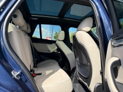 Used 2022  BMW X1 sDrive28i Sports Activity Vehicle at Dime Down by Frank Leta near Bridgeton, MO