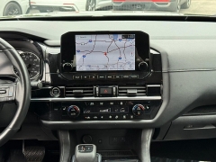 Used 2023 Nissan Pathfinder SL 4WD at Dime Down by Frank Leta near Bridgeton, MO