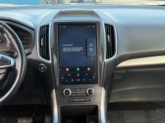 Used 2023  Ford Edge AWD at Dime Down by Frank Leta near Bridgeton&comma; MO