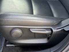 Used 2024  Mazda CX-30 2&period;5 S Select Package AWD at Dime Down by Frank Leta near Bridgeton&comma; MO