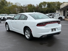 Used 2023  Dodge Charger SXT RWD at Dime Down by Frank Leta near Bridgeton, MO