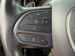 Used 2023 Dodge Durango GT Launch Edition AWD *Ltd Avail* at Dime Down by Frank Leta near Bridgeton, MO