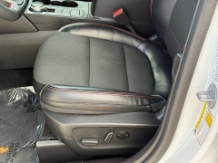 Used 2023  Ford Escape ST-Line AWD at Dime Down by Frank Leta near Bridgeton&comma; MO