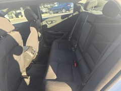 Used 2024  Chevrolet Malibu 4dr Sdn 1LT at Dime Down by Frank Leta near Bridgeton, MO