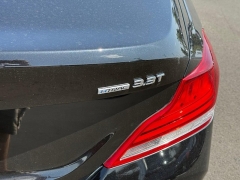 Used 2019 Genesis G70 3.3T Advanced AWD at Dime Down by Frank Leta near Bridgeton, MO