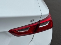 Used 2024  Chevrolet Malibu 4dr Sdn 1LT at Dime Down by Frank Leta near Bridgeton, MO