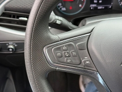 Used 2023  Chevrolet Malibu 4dr Sdn 1LT at Dime Down by Frank Leta near Bridgeton&comma; MO