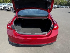 Used 2024  Chevrolet Malibu 4dr Sdn 1LT at Dime Down by Frank Leta near Bridgeton, MO