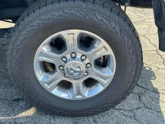 Used 2024 Ram 2500 Big Horn 4x4 Crew Cab 6'4" Box at Dime Down by Frank Leta near Bridgeton, MO