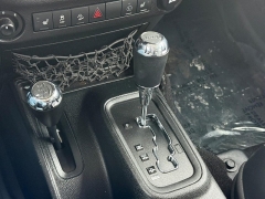 Used 2017  Jeep Wrangler Unlimited Sahara 4x4 at Dime Down by Frank Leta near Bridgeton&comma; MO