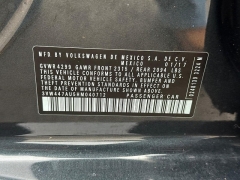 Used 2017  Volkswagen Golf GTI 2&period;0T 4-Door DSG at Dime Down by Frank Leta near Bridgeton&comma; MO