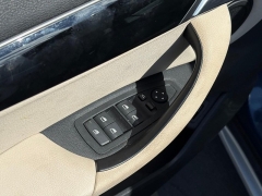 Used 2022  BMW X1 sDrive28i Sports Activity Vehicle at Dime Down by Frank Leta near Bridgeton, MO