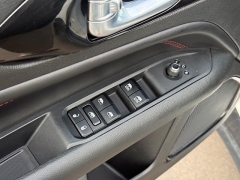 Used 2023  Jeep Compass Trailhawk 4x4 at Dime Down by Frank Leta near Bridgeton&comma; MO