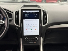 Used 2024  Ford Edge AWD at Dime Down by Frank Leta near Bridgeton&comma; MO