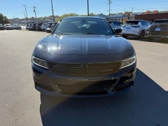 Used 2023  Dodge Charger SXT RWD at Dime Down by Frank Leta near Bridgeton, MO