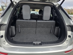 Used 2024  Mitsubishi Outlander SE S-AWC at Dime Down by Frank Leta near Bridgeton, MO