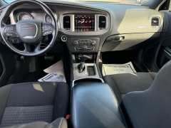 Used 2023  Dodge Charger GT RWD at Dime Down by Frank Leta near Bridgeton&comma; MO