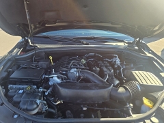 Used 2023  Dodge Durango GT RWD at Dime Down by Frank Leta near Bridgeton&comma; MO