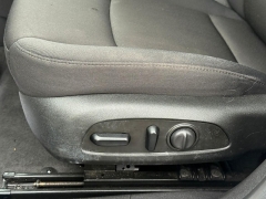 Used 2023  Chevrolet Malibu 4dr Sdn 1LT at Dime Down by Frank Leta near Bridgeton&comma; MO