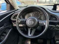 Used 2024  Mazda CX-30 2&period;5 S Select Package AWD at Dime Down by Frank Leta near Bridgeton&comma; MO