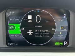 Used 2022  Chevrolet Bolt EUV FWD 4dr Premier at Dime Down by Frank Leta near Bridgeton&comma; MO
