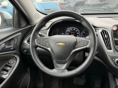 Used 2024  Chevrolet Malibu 4dr Sdn 2LT at Dime Down by Frank Leta near Bridgeton&comma; MO