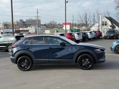 Used 2024  Mazda CX-30 2&period;5 S Select Package AWD at Dime Down by Frank Leta near Bridgeton&comma; MO