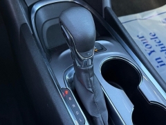Used 2024  Chevrolet Malibu 4dr Sdn 1LT at Dime Down by Frank Leta near Bridgeton, MO