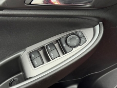 Used 2024  Chevrolet Malibu 4dr Sdn 1LT at Dime Down by Frank Leta near Bridgeton, MO