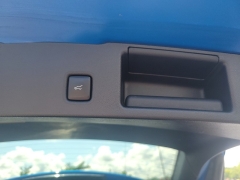 Used 2021 Ford Escape SEL AWD at Dime Down by Frank Leta near Bridgeton, MO