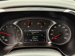 Used 2025  Chevrolet Blazer FWD 4dr LT w&sol;2LT at Dime Down by Frank Leta near Bridgeton&comma; MO