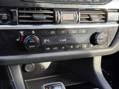 Used 2025  Nissan Pathfinder SL 4WD at Dime Down by Frank Leta near Bridgeton&comma; MO