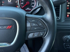 Used 2019  Dodge Charger 4d Sedan AWD Police Hemi at Dime Down by Frank Leta near Bridgeton&comma; MO