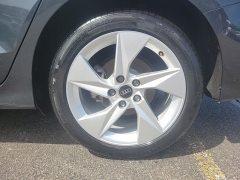 Used 2024 Audi A3 Premium 40 TFSI at Dime Down by Frank Leta near Bridgeton, MO