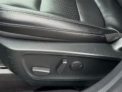 Used 2022  Ford Escape SEL AWD at Dime Down by Frank Leta near Bridgeton&comma; MO