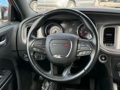 Used 2023  Dodge Charger SXT RWD at Dime Down by Frank Leta near Bridgeton&comma; MO