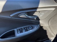 Used 2024  Chevrolet Malibu 4dr Sdn 1LT at Dime Down by Frank Leta near Bridgeton, MO