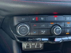 Used 2024  Dodge Durango GT Plus RWD at Dime Down by Frank Leta near Bridgeton&comma; MO