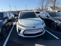 Used 2023  Chevrolet Bolt EUV FWD 4dr Premier at Dime Down by Frank Leta near Bridgeton&comma; MO