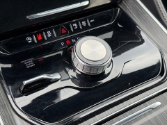 Used 2024  Jeep Wagoneer Series II 4x4 at Dime Down by Frank Leta near Bridgeton&comma; MO