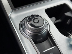 Used 2022  Ford Edge AWD at Dime Down by Frank Leta near Bridgeton&comma; MO