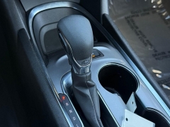 Used 2024  Chevrolet Malibu 4dr Sdn 1LT at Dime Down by Frank Leta near Bridgeton, MO