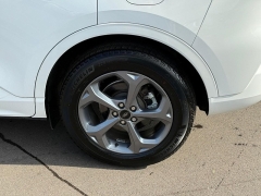 Used 2023  Ford Escape ST-Line AWD at Dime Down by Frank Leta near Bridgeton&comma; MO