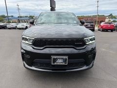 Used 2023 Dodge Durango GT Plus AWD at Dime Down by Frank Leta near Bridgeton, MO